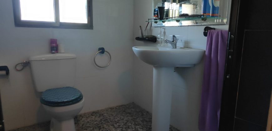 REF 23073- CASA DE CAMPO – LA VIÑUELA