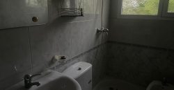 REF 25092- CASA PARA REFORMAR