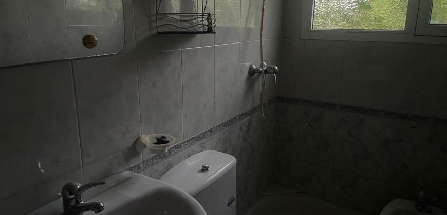 REF 25092- CASA PARA REFORMAR