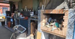 REF 23073- CASA DE CAMPO – LA VIÑUELA