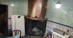 REF 23073- CASA DE CAMPO – LA VIÑUELA