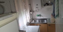 REF 25096b- COQUETO PISO EN ALQUILER