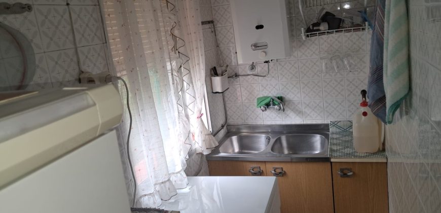 REF 25096b- COQUETO PISO EN ALQUILER