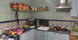 REF 23073- CASA DE CAMPO – LA VIÑUELA