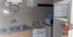 REF 25092- CASA PARA REFORMAR