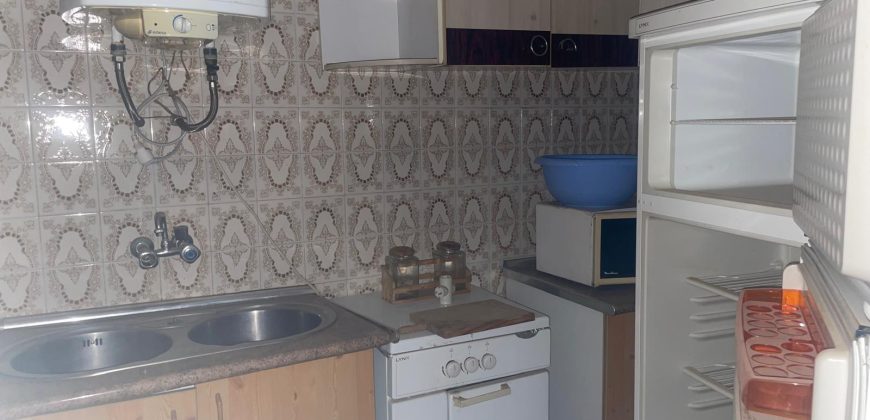 REF 25092- CASA PARA REFORMAR