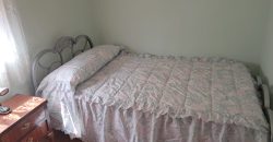 REF 25096b- COQUETO PISO EN ALQUILER