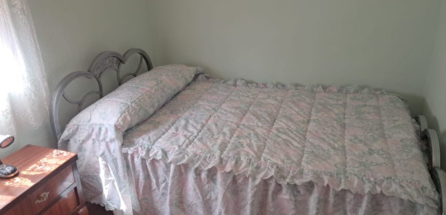 REF 25096b- COQUETO PISO EN ALQUILER