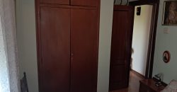 REF 25096b- COQUETO PISO EN ALQUILER