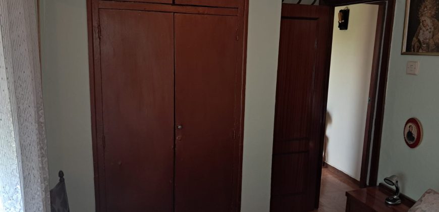 REF 25096b- COQUETO PISO EN ALQUILER