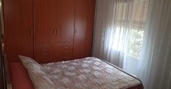 REF 25096b- COQUETO PISO EN ALQUILER