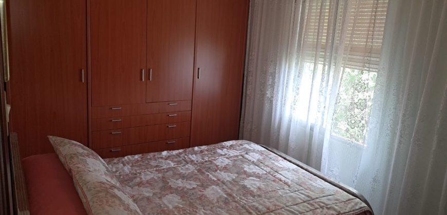 REF 25096b- COQUETO PISO EN ALQUILER