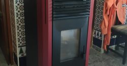 REF 23073- CASA DE CAMPO – LA VIÑUELA