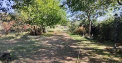 REF 23073- CASA DE CAMPO – LA VIÑUELA