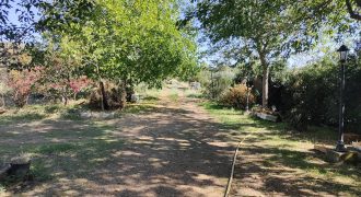 REF 23073- CASA DE CAMPO – LA VIÑUELA