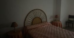 REF 25092- CASA PARA REFORMAR