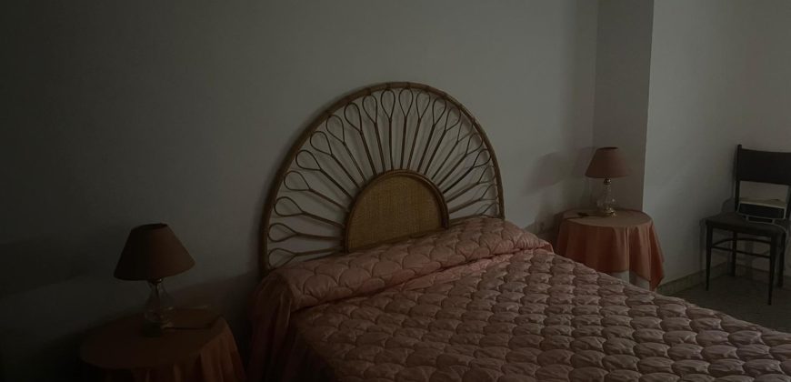 REF 25092- CASA PARA REFORMAR