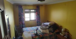 REF 23073- CASA DE CAMPO – LA VIÑUELA