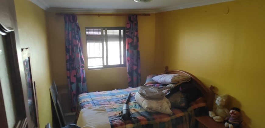 REF 23073- CASA DE CAMPO – LA VIÑUELA