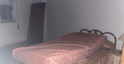 REF 25092- CASA PARA REFORMAR