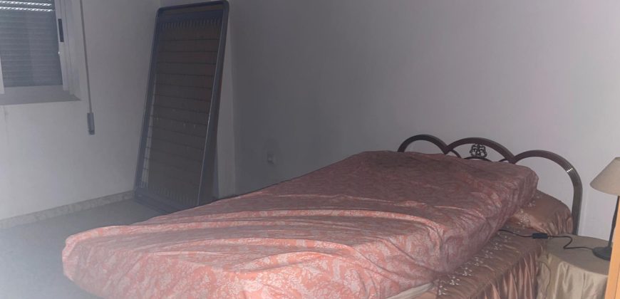 REF 25092- CASA PARA REFORMAR