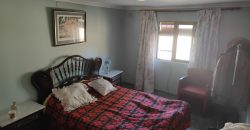 REF 23073- CASA DE CAMPO – LA VIÑUELA