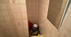 REF 25088- MAGNIFICO LOCAL EN EL CENTRO