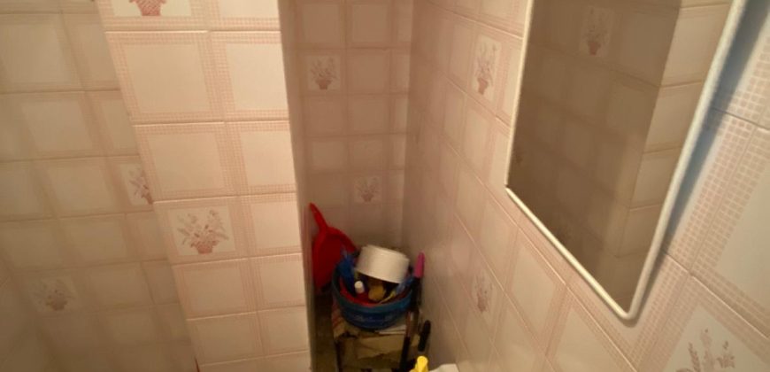 REF 25088- MAGNIFICO LOCAL EN EL CENTRO