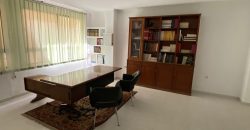 REF 25088- MAGNIFICO LOCAL EN EL CENTRO