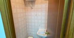 REF 25088- MAGNIFICO LOCAL EN EL CENTRO