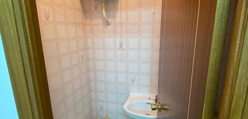 REF 25088- MAGNIFICO LOCAL EN EL CENTRO