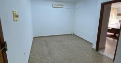 REF 25088- MAGNIFICO LOCAL EN EL CENTRO