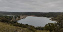 EXCELENTE FINCA DE CAZA BIEN COMUNICADA EN PROXIMIDAD ALMODOVAR