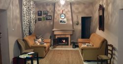 EXCELENTE FINCA DE CAZA BIEN COMUNICADA EN PROXIMIDAD ALMODOVAR