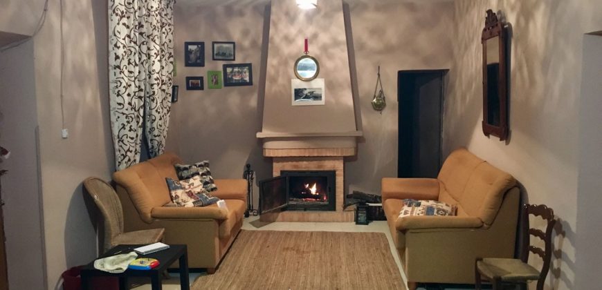 EXCELENTE FINCA DE CAZA BIEN COMUNICADA EN PROXIMIDAD ALMODOVAR