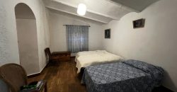 EXCELENTE FINCA DE CAZA BIEN COMUNICADA EN PROXIMIDAD ALMODOVAR