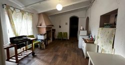 EXCELENTE FINCA DE CAZA BIEN COMUNICADA EN PROXIMIDAD ALMODOVAR