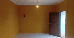 EXCELENTE FINCA DE CAZA BIEN COMUNICADA EN PROXIMIDAD ALMODOVAR