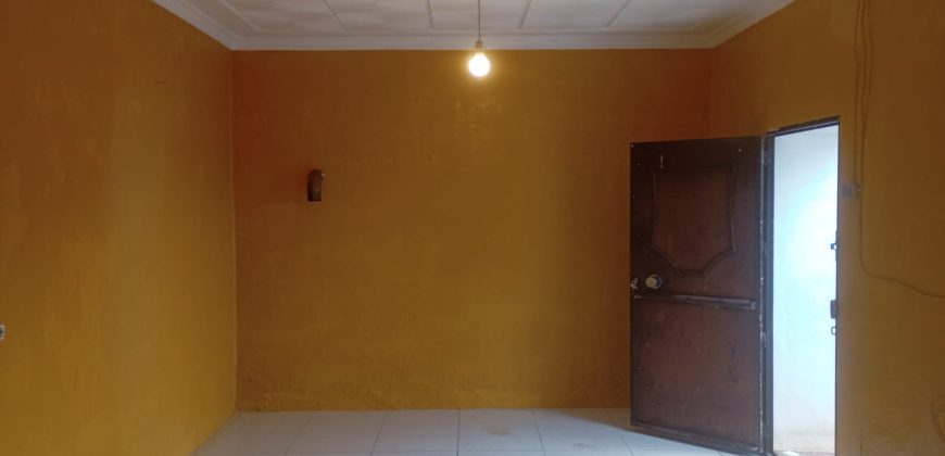 EXCELENTE FINCA DE CAZA BIEN COMUNICADA EN PROXIMIDAD ALMODOVAR