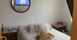 REF 25072-VIVIENDA TRANQUILA EN ZONA POBLADO