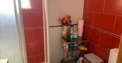 REF 25072-VIVIENDA TRANQUILA EN ZONA POBLADO