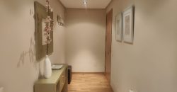 REF 25093- EXCEPCIONAL PISO EN URBANIZACION DOÑA INES