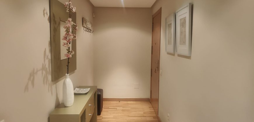 REF 25093- EXCEPCIONAL PISO EN URBANIZACION DOÑA INES