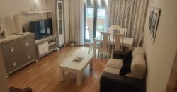 REF 25093- EXCEPCIONAL PISO EN URBANIZACION DOÑA INES