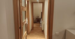 REF 25093- EXCEPCIONAL PISO EN URBANIZACION DOÑA INES