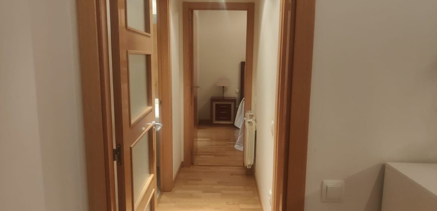 REF 25093- EXCEPCIONAL PISO EN URBANIZACION DOÑA INES