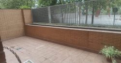 REF 25093- EXCEPCIONAL PISO EN URBANIZACION DOÑA INES
