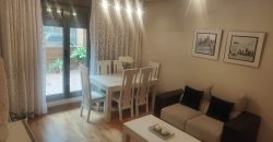 REF 25093- EXCEPCIONAL PISO EN URBANIZACION DOÑA INES