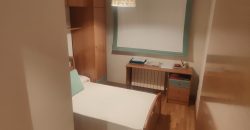 REF 25093- EXCEPCIONAL PISO EN URBANIZACION DOÑA INES