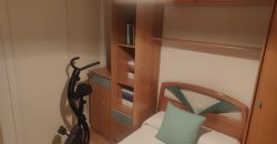 REF 25093- EXCEPCIONAL PISO EN URBANIZACION DOÑA INES